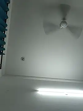 Snapshot of Sonam-378 chatting on 09.27.25 Sonam-378 online show from 09.27.25