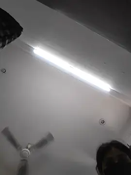 Snapshot of Sonam-378 chatting on 10.08.25 Sonam-378 online show from 10.08.25