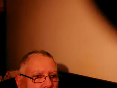 100Tauros online show from 02.21.25