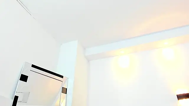 Snapshot of Juliabadlee chatting on 03.03.25 Juliabadlee online show from 03.03.25