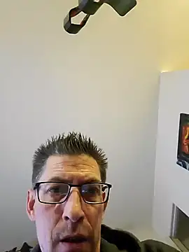 Snapshot of fred134969 chatting on 02.02.25 fred134969 online show from 02.02.25
