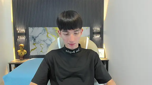 Jake evans online show from 10.29.25