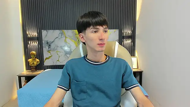 Jake evans online show from 10.30.25