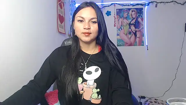 Snapshot of Zafiroweb09 chatting on 12.09.24 Zafiroweb09 online show from 12.09.24