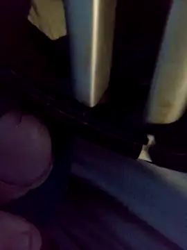 Snapshot of Durovoglioso2 chatting on 03.03.25 Durovoglioso2 online show from 03.03.25