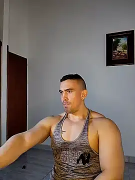 Snapshot of jhay-crux chatting on 01.03.25 jhay-crux online show from 01.03.25