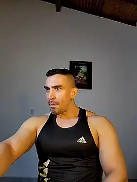 Snapshot of jhay-crux chatting on 01.04.25 jhay-crux online show from 01.04.25