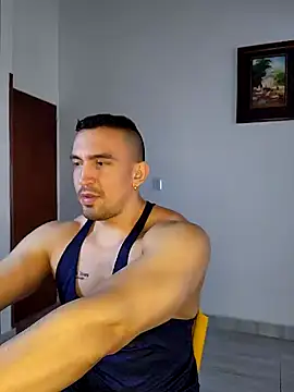 Snapshot of jhay-crux chatting on 01.05.25 jhay-crux online show from 01.05.25