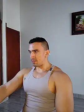 Snapshot of jhay-crux chatting on 01.09.25 jhay-crux online show from 01.09.25