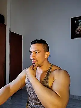 Snapshot of jhay-crux chatting on 01.14.25 jhay-crux online show from 01.14.25