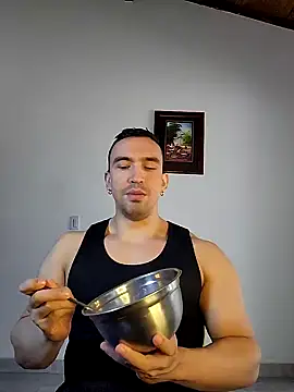 Snapshot of jhay-crux chatting on 02.01.25 jhay-crux online show from 02.01.25