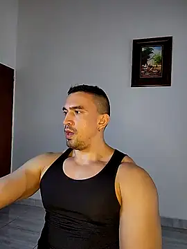 Snapshot of jhay-crux chatting on 02.12.25 jhay-crux online show from 02.12.25