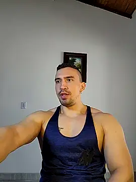 Snapshot of jhay-crux chatting on 02.13.25 jhay-crux online show from 02.13.25