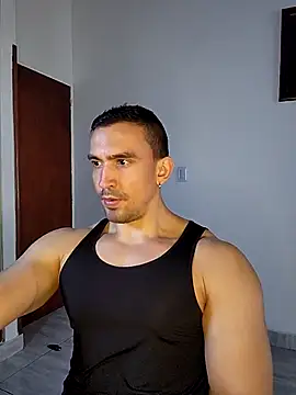 Snapshot of jhay-crux chatting on 02.26.25 jhay-crux online show from 02.26.25