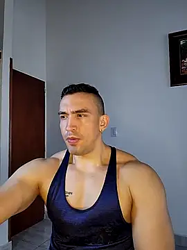 Snapshot of jhay-crux chatting on 03.09.25 jhay-crux online show from 03.09.25