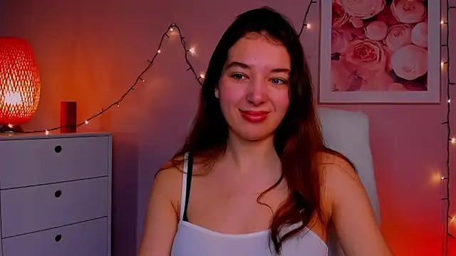 Snapshot of Meagn_Extasy chatting on 01.24.25 Meagn Extasy online show from 01.24.25