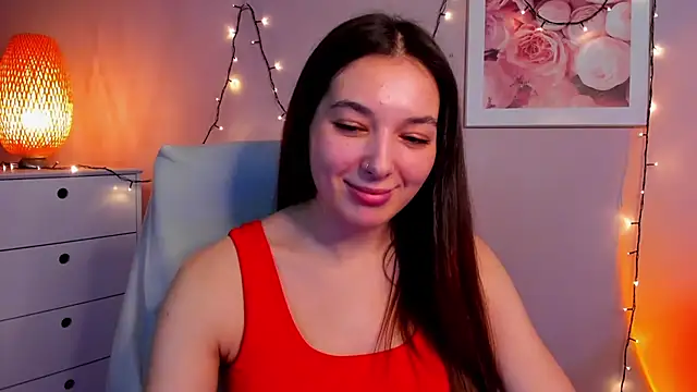 Snapshot of Meagn_Extasy chatting on 03.03.25 Meagn Extasy online show from 03.03.25