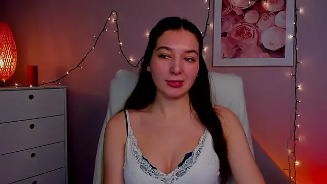 Snapshot of Meagn_Extasy chatting on 03.09.25 Meagn Extasy online show from 03.09.25
