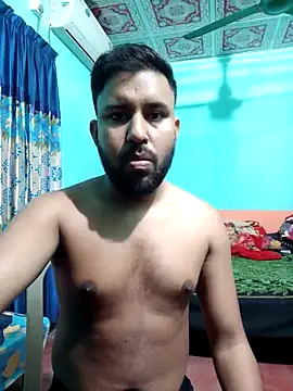 Snapshot of zakly69 chatting on 02.16.25 zakly69 online show from 02.16.25