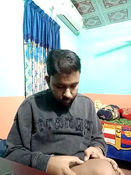 Snapshot of zakly69 chatting on 02.17.25 zakly69 online show from 02.17.25