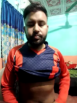 Snapshot of zakly69 chatting on 02.18.25 zakly69 online show from 02.18.25