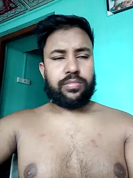 Snapshot of zakly69 chatting on 03.09.25 zakly69 online show from 03.09.25