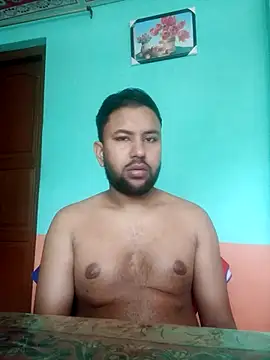 Snapshot of zakly69 chatting on 03.12.25 zakly69 online show from 03.12.25