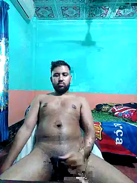 Snapshot of zakly69 chatting on 03.14.25 zakly69 online show from 03.14.25