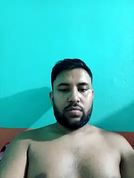 Snapshot of zakly69 chatting on 03.16.25 zakly69 online show from 03.16.25