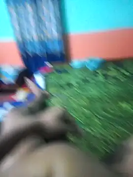 Snapshot of zakly69 chatting on 03.17.25 zakly69 online show from 03.17.25