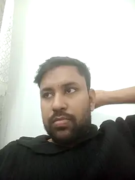 Snapshot of zakly69 chatting on 09.11.25 zakly69 online show from 09.11.25