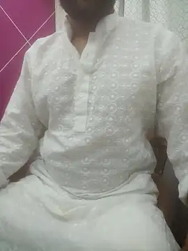 Snapshot of zakly69 chatting on 10.30.25 zakly69 online show from 10.30.25