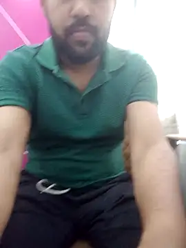 Snapshot of zakly69 chatting on 11.03.25 zakly69 online show from 11.03.25