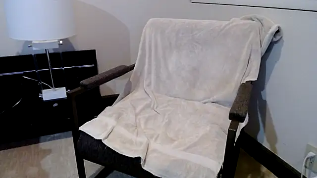 klownman1 online show from 12.28.24