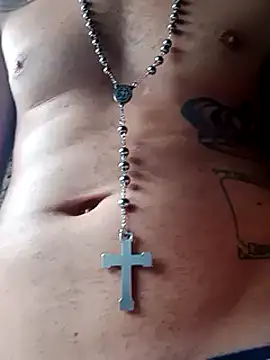 Snapshot of mendelicius chatting on 01.11.25 mendelicius online show from 01.11.25