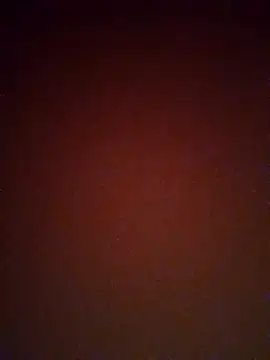 Snapshot of mendelicius chatting on 02.25.25 mendelicius online show from 02.25.25