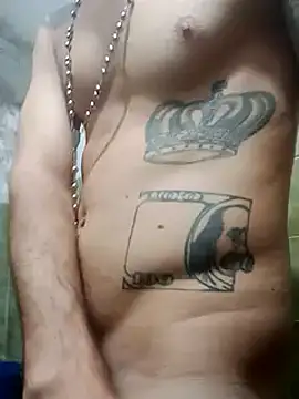 Snapshot of mendelicius chatting on 03.15.25 mendelicius online show from 03.15.25