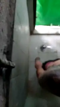 Snapshot of mendelicius chatting on 10.16.25 mendelicius online show from 10.16.25