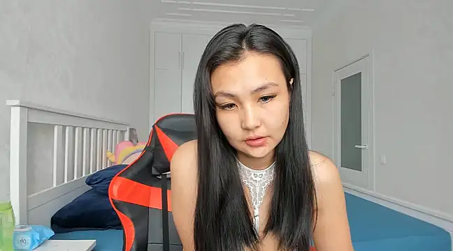 Missykitty01 online show from 01.16.25