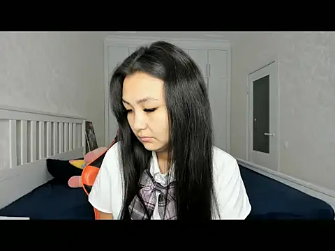 Missykitty01 online show from 09.20.25