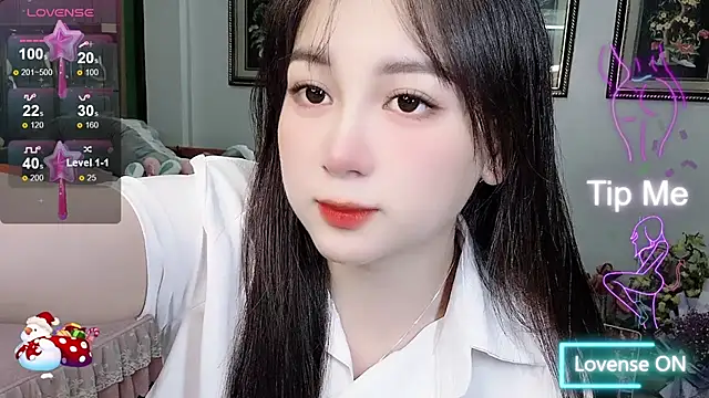  Nana 20 online show from 10.27.25