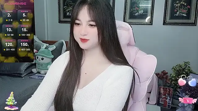  Nana 20 online show from 11.22.25