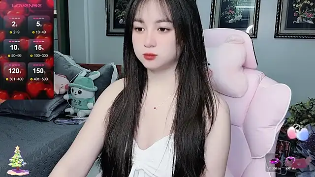  Nana 20 online show from 11.24.25