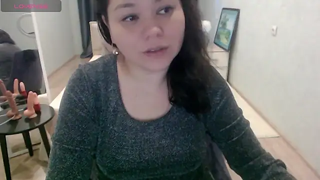 supersex 96 online show from 02.07.25