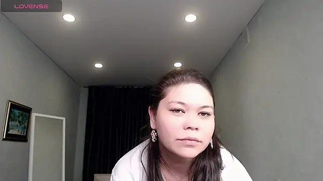 supersex 96 online show from 02.10.25