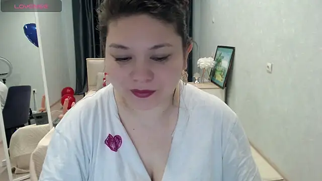 supersex 96 online show from 02.14.25