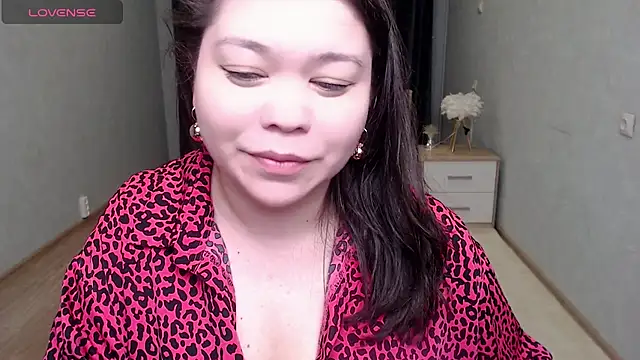 supersex 96 online show from 02.25.25