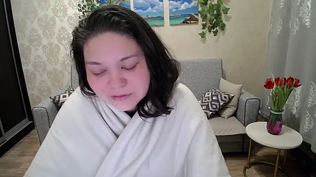 supersex 96 online show from 03.10.25