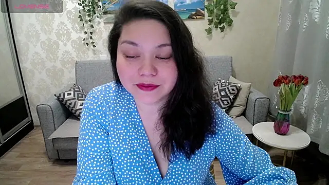 supersex 96 online show from 03.11.25