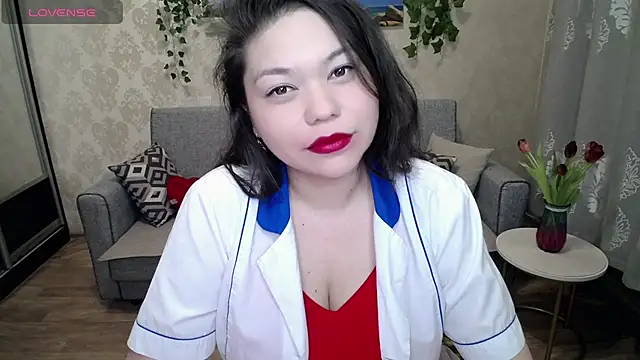 supersex 96 online show from 03.12.25